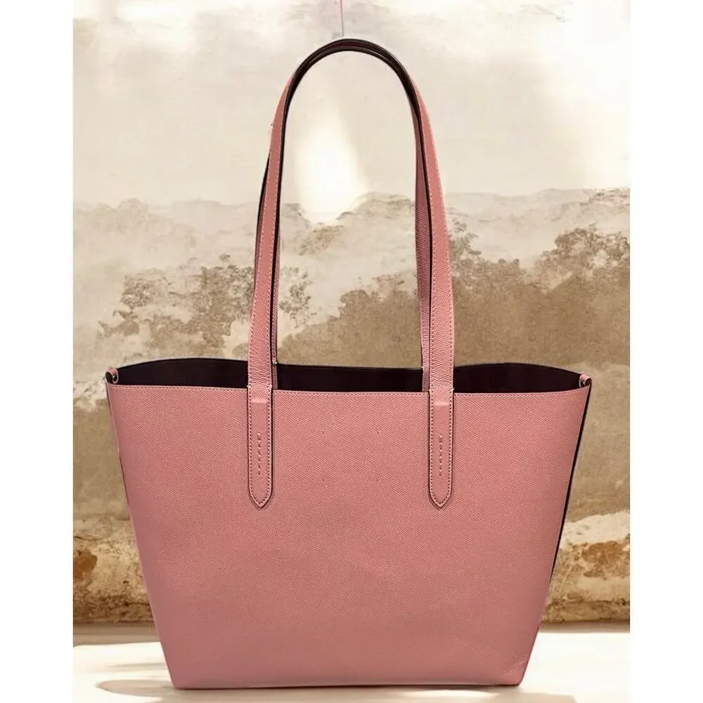Coach 55199 Highline Tote Bag